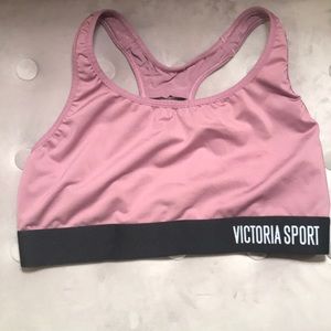 VS Sport bra